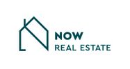 NowRealEstate
