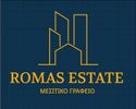 ROMAS ESTATE