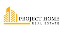 Project Home Real Estate