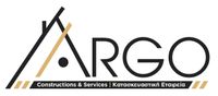 ARGO constructions &amp; services