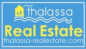 Thalassa Real Estate