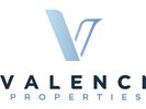 Valenci Luxury Developers