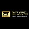 One Facility Management