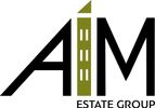 A.I.M estate group