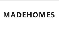 MADEHOMES