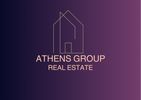 ATHENS GROUP REAL ESTATE