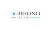 Trigono Real Estate Agency
