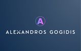 GKOGKIDIS ALEXANDROS