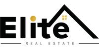 ELITE REAL ESTATE