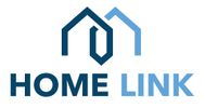 Ηome Link