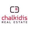 Chalkidis real estate