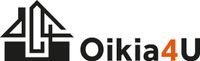 Oikia Real Estate Patras