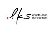 LKS construction & development