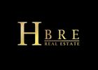 HOME &amp; BUSINESS REAL ESTATE