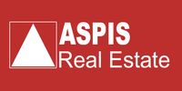 ASPIS Real Estate