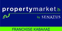 Propertymarket  Kavalas