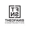 TFNS CONSTRUCTIONS