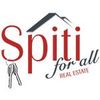 Spiti for all