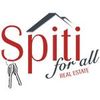 spiti 4 all