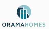 ORAMAHOMES