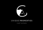 UNIQUE PROPERTIES