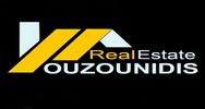 REAL ESTATE OUZOUNIDIS