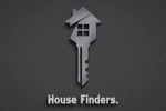 House Finders