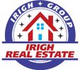IRIGH REAL ESTATE