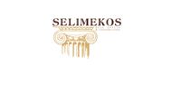 SELIMEKOS REAL ESTATE