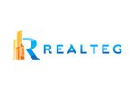 Realteg Real Estate