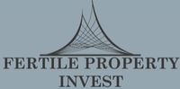 FERTILE PROPERTY INVEST