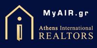 Athens International Realtors