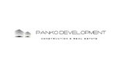 PANKO DEVELOPMENT Ι.Κ.Ε.