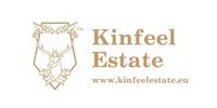 KINFEEL ESTATE