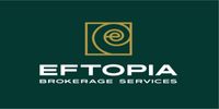 Eftopia Brokerage Services