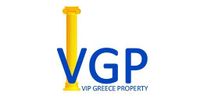 VIP GREECE PROPERTY