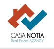 Casa Notia