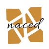 NACED ESTATE CLUB