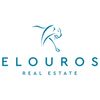 ELOUROS