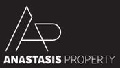 Anastasis Property