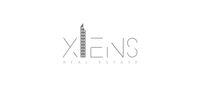 Xlens Real Estate