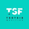 TSF TSOTSIS
