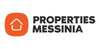 Properties Messinia