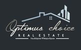 Optimus Choice Real Estate