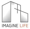 IMAGINE LIFE