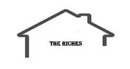 THE RICHES