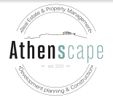 Athenscape