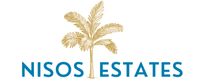 NISOS ESTATES