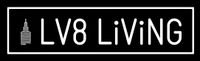 Elevate Living