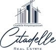 Citadelle Real Estate